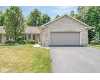 Click here to View Real Estate near lot 15 boardwalk court Wayland, MI 49348 homes near lot 15 boardwalk court Wayland, MI 49348