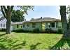 Click here to View Real Estate near 3003 winesap drive ne Grand Rapids, MI 49525 homes near 3003 winesap drive ne Grand Rapids, MI 49525
