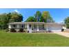 Click here to View Real Estate near 3605 boyne blvd nw Grand Rapids, MI 49544 homes near 3605 boyne blvd nw Grand Rapids, MI 49544