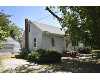 Click here to View Real Estate near 902 ocean drive Lower Township, NJ 08204 homes near 902 ocean drive Lower Township, NJ 08204