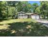 Click here to View Real Estate near 145 shaffer Midland, MI 48628 homes near 145 shaffer Midland, MI 48628