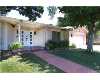 Click here to View Real Estate near 7028 nagie Avenue N.Hollywood, CA 91605 homes near 7028 nagie Avenue N.Hollywood, CA 91605