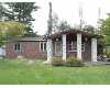 Click here to View Real Estate near 5237 beachwood Standish, MI 48658 homes near 5237 beachwood Standish, MI 48658