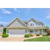 2910 Pimlico Lane