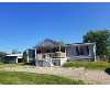 Click here to View Real Estate near 3820 battle creek rd OLIVET, MI 49076 homes near 3820 battle creek rd OLIVET, MI 49076