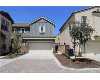Click here to View Real Estate near 2533 caribou pl ONTARIO, CA 91761 homes near 2533 caribou pl ONTARIO, CA 91761