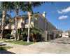 Click here to View Real Estate near 19212 bryant st Northridge, CA 91324 homes near 19212 bryant st Northridge, CA 91324