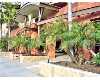Click here to View Real Estate near 203 south street louis Los Angeles, CA 90033 homes near 203 south street louis Los Angeles, CA 90033