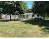 Click here to View Real Estate near 4547 howley ct Saginaw, MI 48638 homes near 4547 howley ct Saginaw, MI 48638