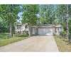 Click here to View Real Estate near 1931 damal drive Allegan, MI 49010 homes near 1931 damal drive Allegan, MI 49010