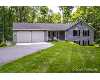 Click here to View Real Estate near 5818 culpepper court Lowell, MI 49331 homes near 5818 culpepper court Lowell, MI 49331