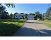 Click here to View Real Estate near 3529 tara dr Highland, MI 48356 homes near 3529 tara dr Highland, MI 48356