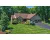 Click here to View Real Estate near 2445 south granger rd Oxford, MI 48371 homes near 2445 south granger rd Oxford, MI 48371