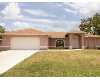 Click here to View Real Estate near 1208 se 13th Avenue CAPE CORAL, FL 33990 homes near 1208 se 13th Avenue CAPE CORAL, FL 33990