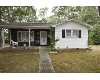 Click here to View Real Estate near 902 ocean drive Lower Township, NJ 08204 homes near 902 ocean drive Lower Township, NJ 08204
