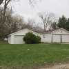 620 Lansing
