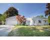 Click here to View Real Estate near 609 south dewitt street Bay City, MI 48706 homes near 609 south dewitt street Bay City, MI 48706