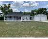 Click here to View Real Estate near 4368 west curtis Coleman, MI 48618 homes near 4368 west curtis Coleman, MI 48618