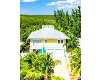 Click here to View Real Estate near 3439 1st Avenue ST. JAMES CITY, FL 33956 homes near 3439 1st Avenue ST. JAMES CITY, FL 33956
