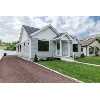 15 Willow Avenue