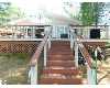 Click here to View Real Estate near 3876 hottis road Whittemore, MI 48770 homes near 3876 hottis road Whittemore, MI 48770