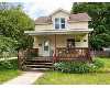 Click here to View Real Estate near 2201 south sheperd (bn) Mount Pleasant, MI 48858 homes near 2201 south sheperd (bn) Mount Pleasant, MI 48858
