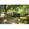 3329 Mannion Rd.