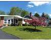 Click here to View Real Estate near 153 9th st Troy, NY 12180 homes near 153 9th st Troy, NY 12180