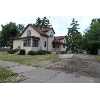 1418 N Charles