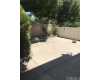 Click here to View Real Estate near 115 west b street Ontario, CA 91762 homes near 115 west b street Ontario, CA 91762