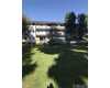 Click here to View Real Estate near 8808 strub Avenue WHITTIER, CA 90605 homes near 8808 strub Avenue WHITTIER, CA 90605