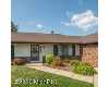 Click here to View Real Estate near 860 cobblestone way drive se Byron Center, MI 49315 homes near 860 cobblestone way drive se Byron Center, MI 49315