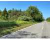 Click here to View Real Estate near 5918 113th Avenue parcel g Pullman, MI 49450 homes near 5918 113th Avenue parcel g Pullman, MI 49450