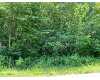 Click here to View Real Estate near 5918 113th Avenue parcel g Pullman, MI 49450 homes near 5918 113th Avenue parcel g Pullman, MI 49450