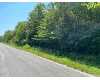 Click here to View Real Estate near 5918 113th Avenue parcel g Pullman, MI 49450 homes near 5918 113th Avenue parcel g Pullman, MI 49450