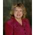 Kathy Obert