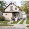 Lansing Real Estate
