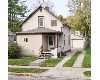 Click here to View Real Estate near 1018 kalamazoo street LANSING, MI 48912 homes near 1018 kalamazoo street LANSING, MI 48912