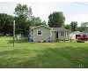 Click here to View Real Estate near 9155 greensway n-215 Saginaw, MI 48609 homes near 9155 greensway n-215 Saginaw, MI 48609