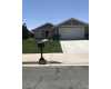 Click here to View Real Estate near 13320 nels cir Moreno Valley, CA 92555 homes near 13320 nels cir Moreno Valley, CA 92555