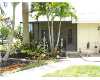 Click here to View Real Estate near 3607 santa barbara blvd CAPE CORAL, FL 33914 homes near 3607 santa barbara blvd CAPE CORAL, FL 33914