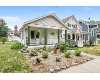 Click here to View Real Estate near 803 north james street Ludington, MI 49431 homes near 803 north james street Ludington, MI 49431