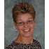 Ann Willis