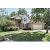 3119 Walden Woods Dr