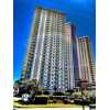 Myrtle Beach Real Estate