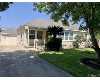 Click here to View Real Estate near 14519 central Avenue nue Baldwin Park, CA 91706 homes near 14519 central Avenue nue Baldwin Park, CA 91706