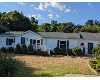 Click here to View Real Estate near master account City, MI 49321 homes near master account City, MI 49321