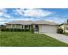 Click here to View Real Estate near 1208 se 13th Avenue CAPE CORAL, FL 33990 homes near 1208 se 13th Avenue CAPE CORAL, FL 33990