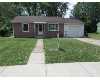 Click here to View Real Estate near vl lovejoy Byron, MI 48418 homes near vl lovejoy Byron, MI 48418