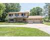 Click here to View Real Estate near 13165 ithaca Saint Charles, MI 48655 homes near 13165 ithaca Saint Charles, MI 48655